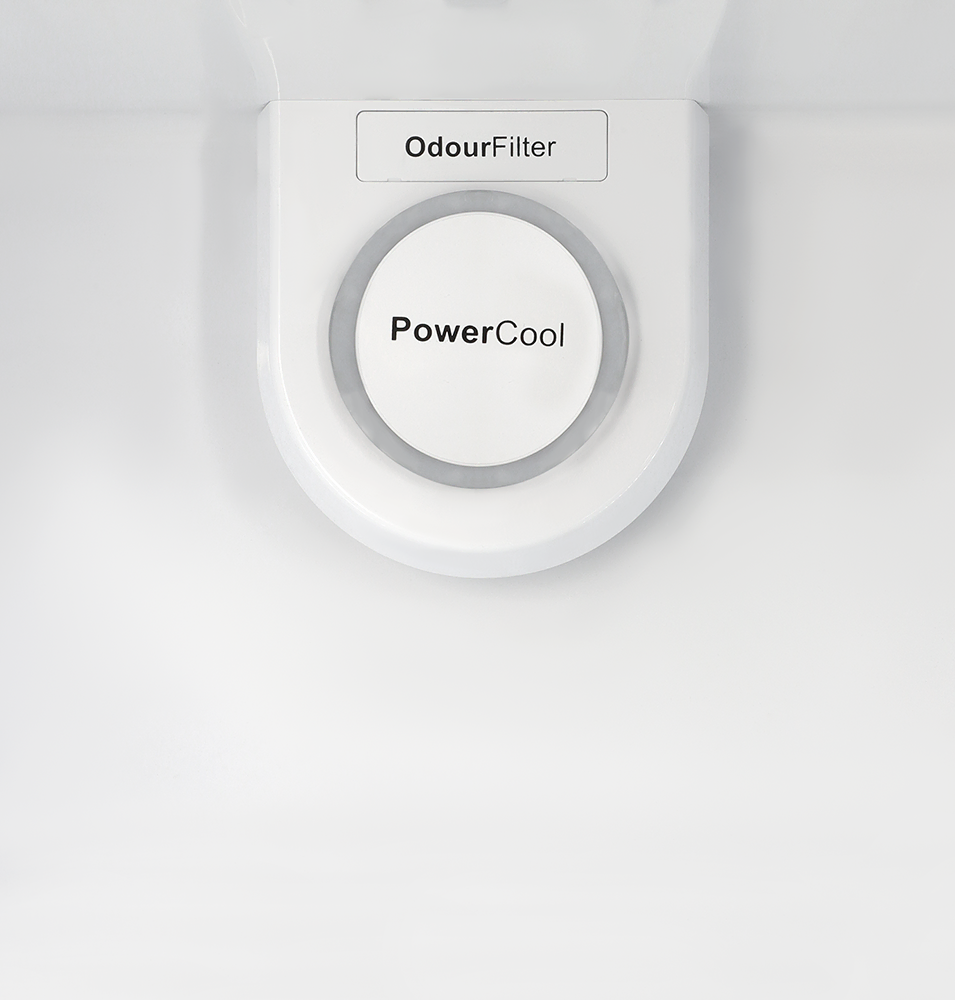 REF 9193LF CHROME PRO HAIRLINE SILVER 