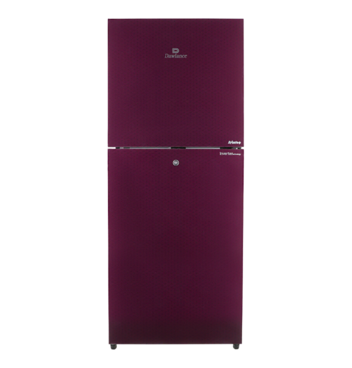 REF 9173WB AVANTE+ SAPPHIRE PURPLE 