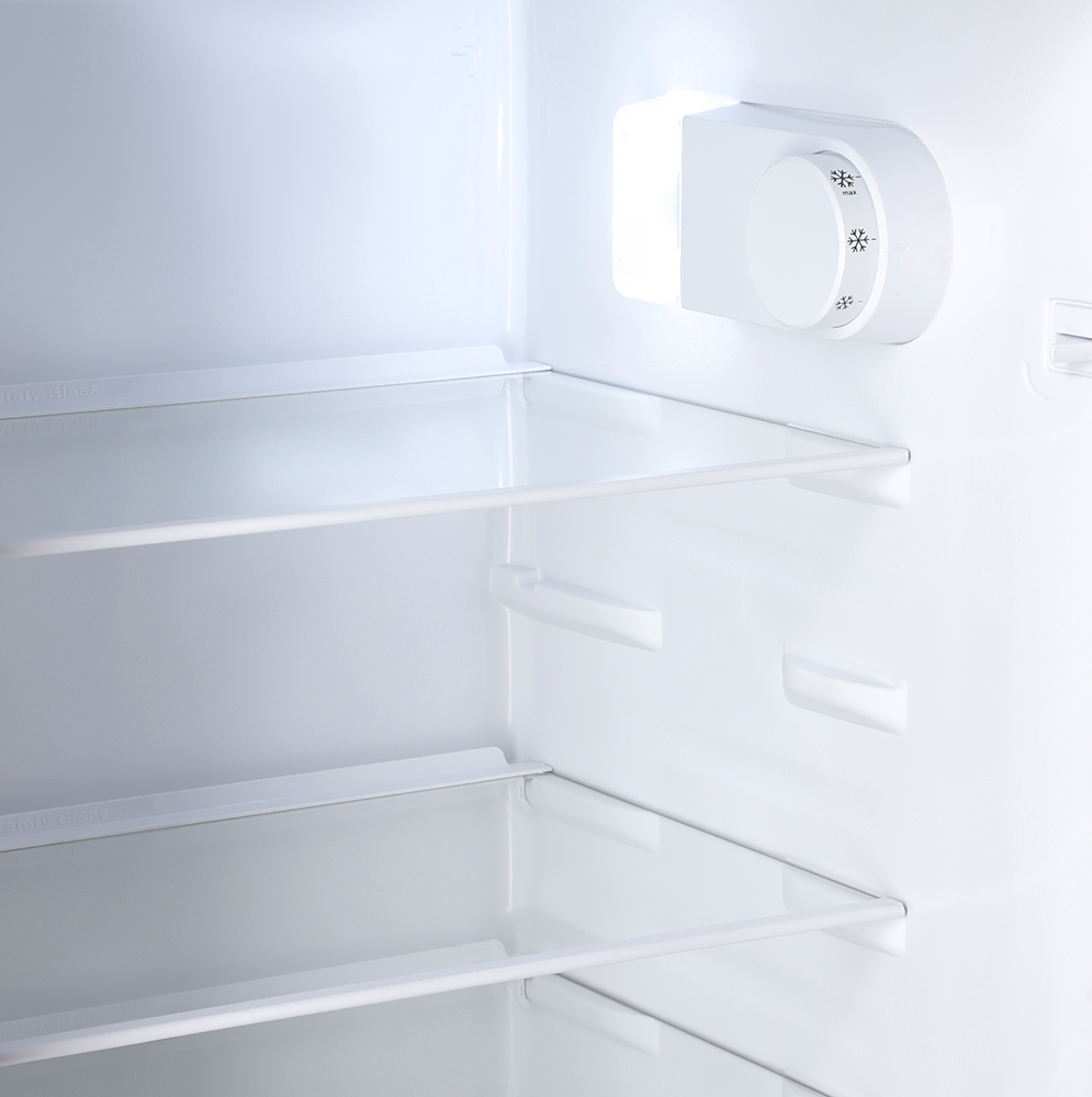 REF 9173WB AVANTE+ SAPPHIRE PURPLE 