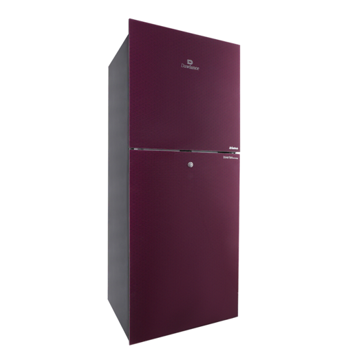 REF 9173WB AVANTE+ SAPPHIRE PURPLE 