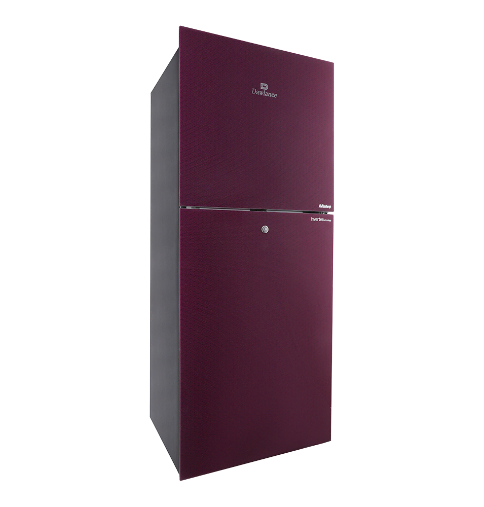 REF 9178LF AVANTE+ SAPPHIRE PURPLE 