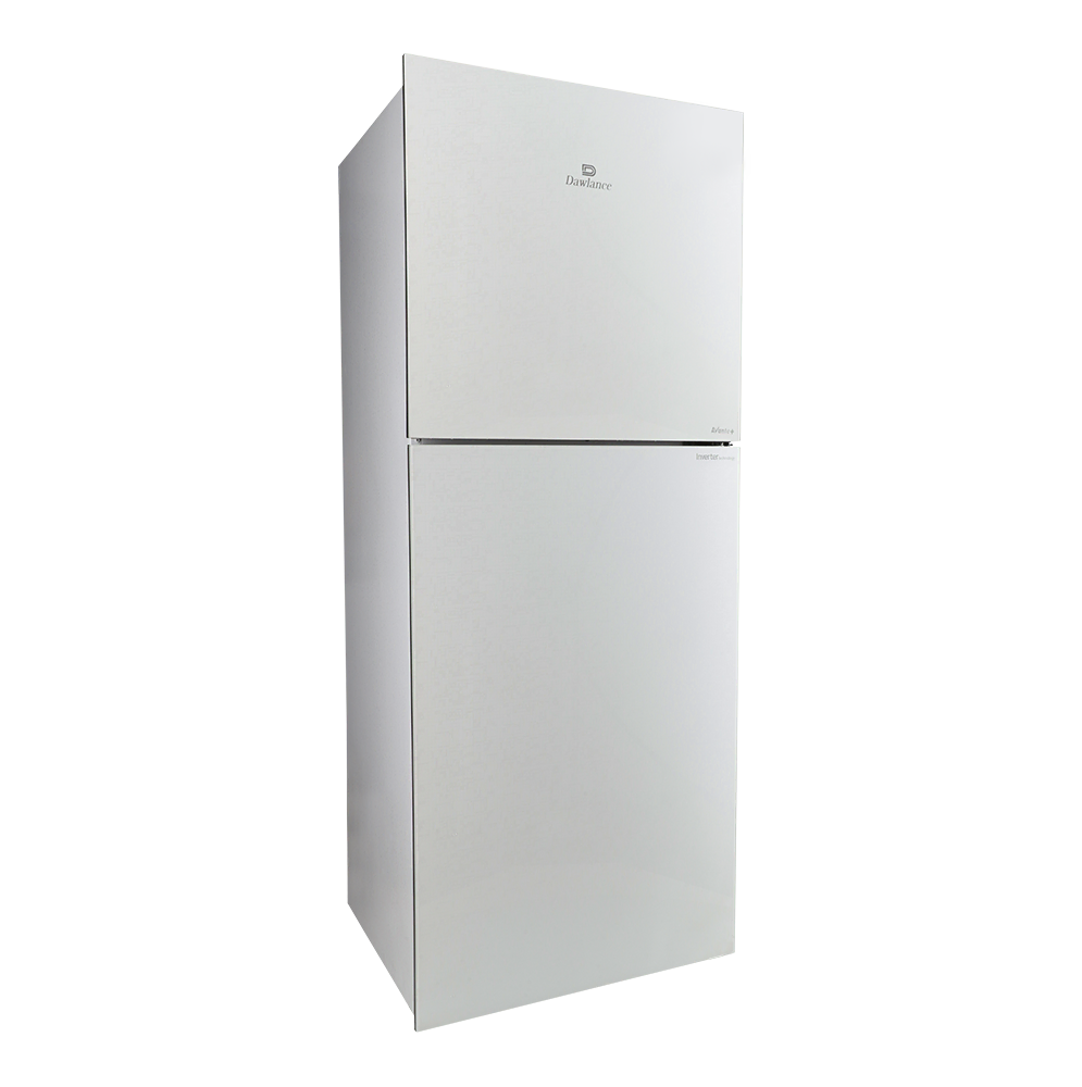 REF 9193LF AVANTE+ CLOUD WHITE 