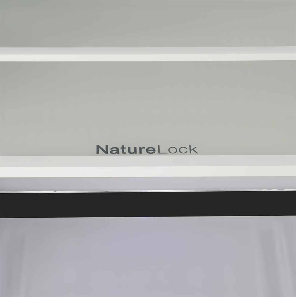 REF 9193LF AVANTE+ CLOUD WHITE 