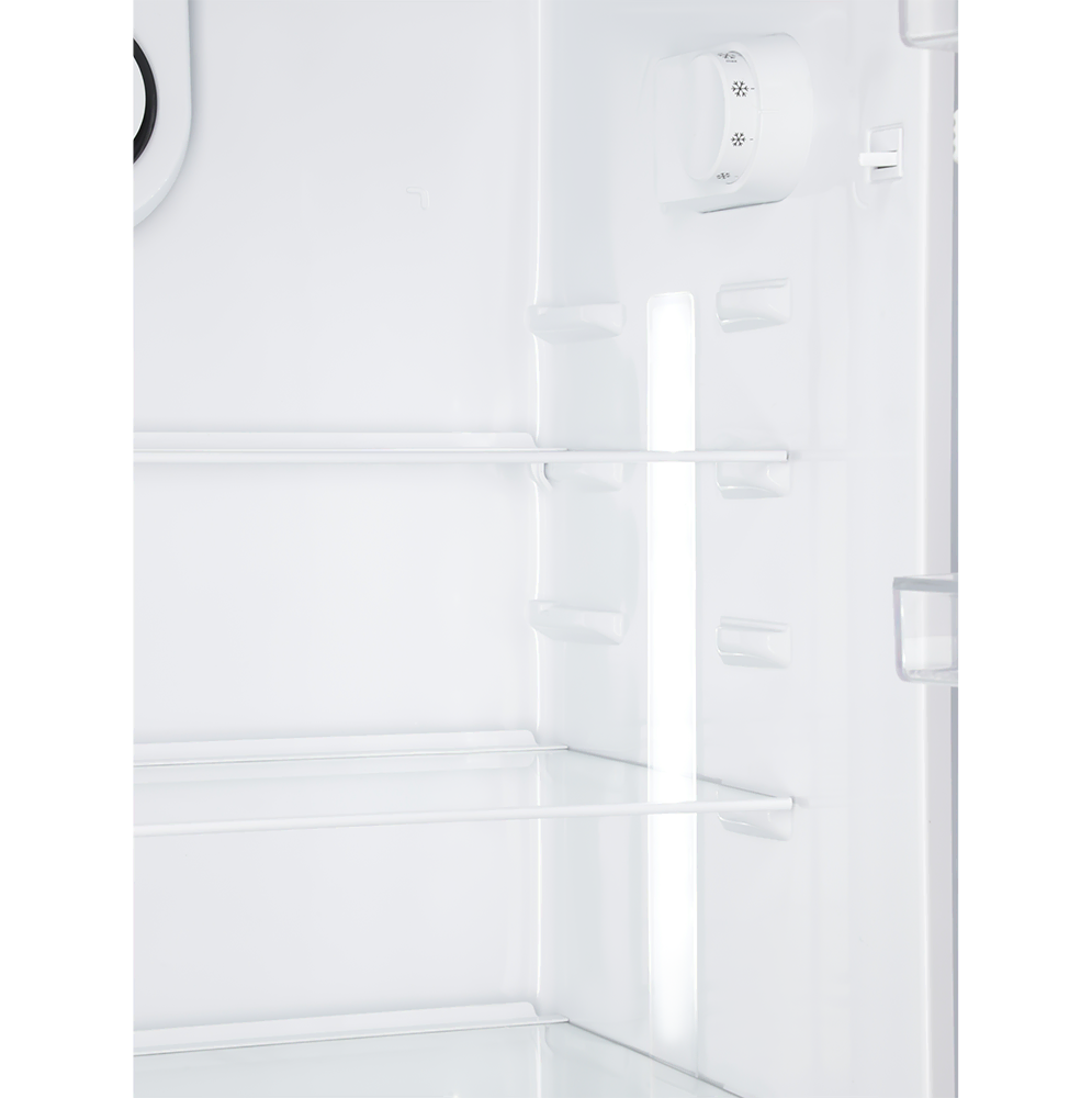REF 91999 AVANTE+ EMERALD GREEN Extra Large Refrigerators