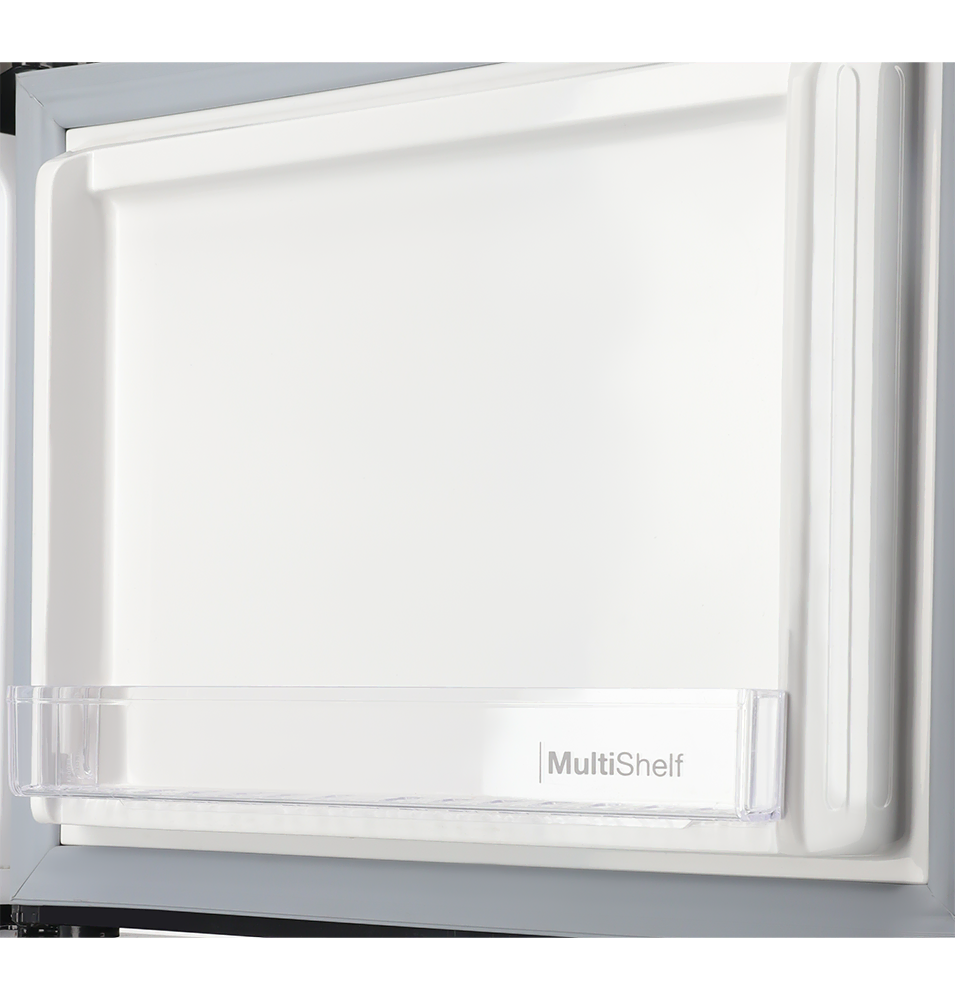 REF 9169WB CHROME PEARL COPPER 