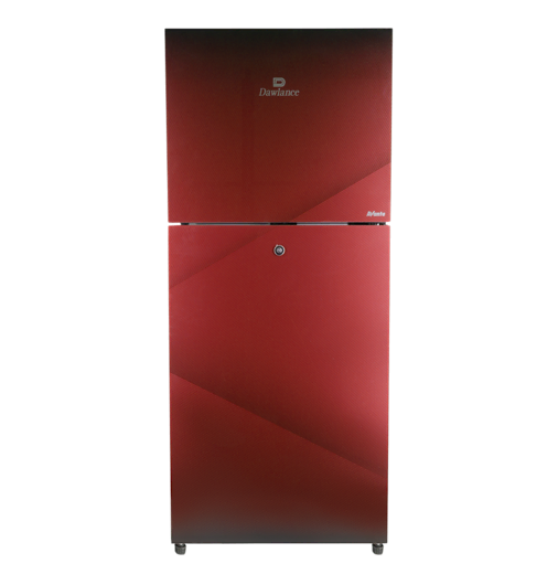 REF 9169WB AVANTE PEARL RED 
