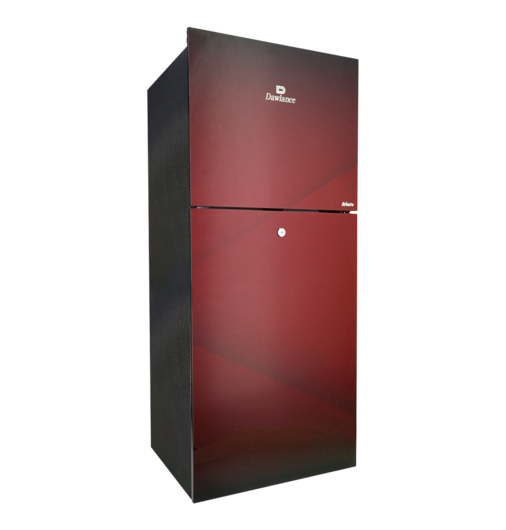 REF 9169WB AVANTE PEARL RED 
