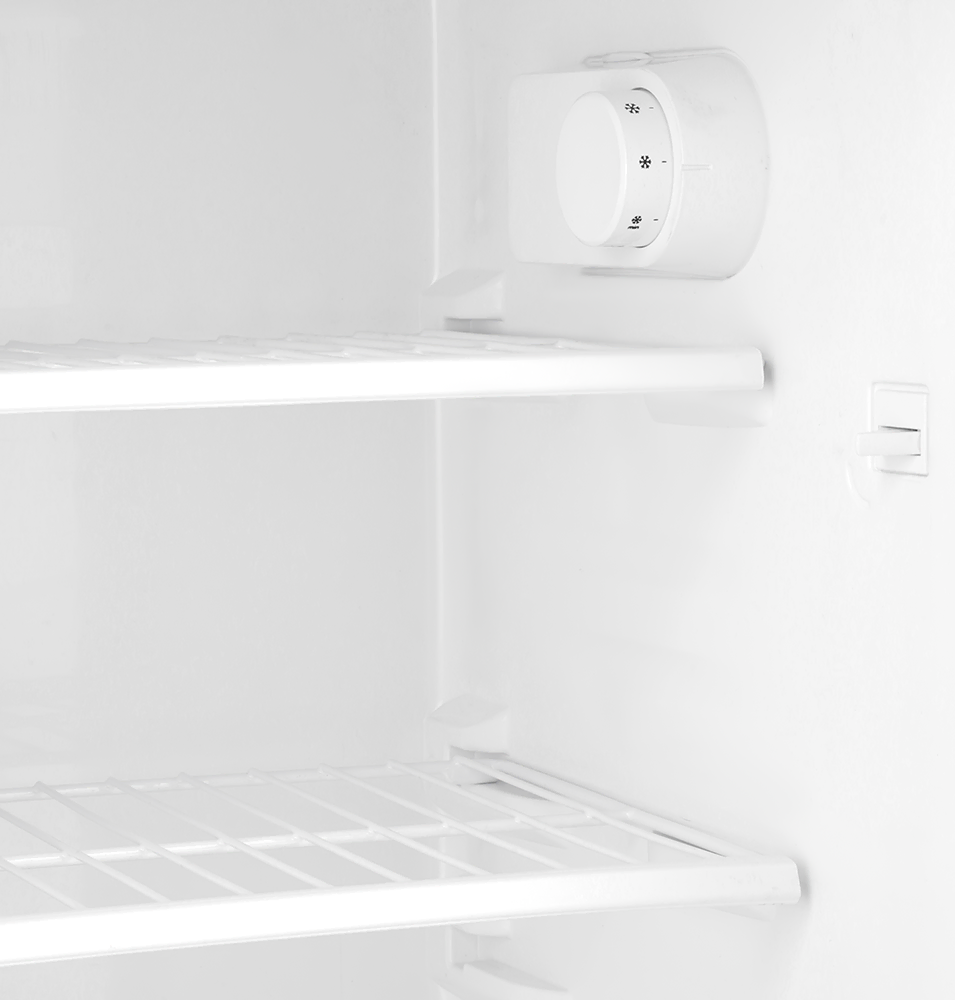 REF 9169WB AVANTE PEARL RED 