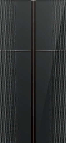  DFD 900 GD Inv Sapphire Black 