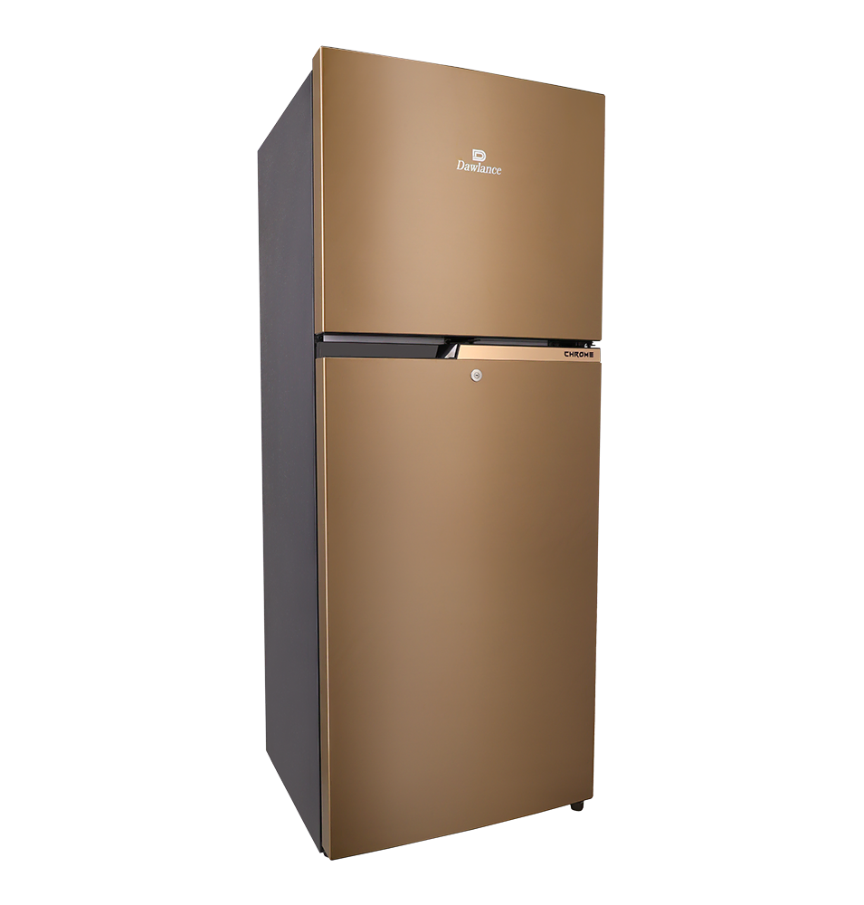 REF 9149WB CHROME PEARL COPPER 