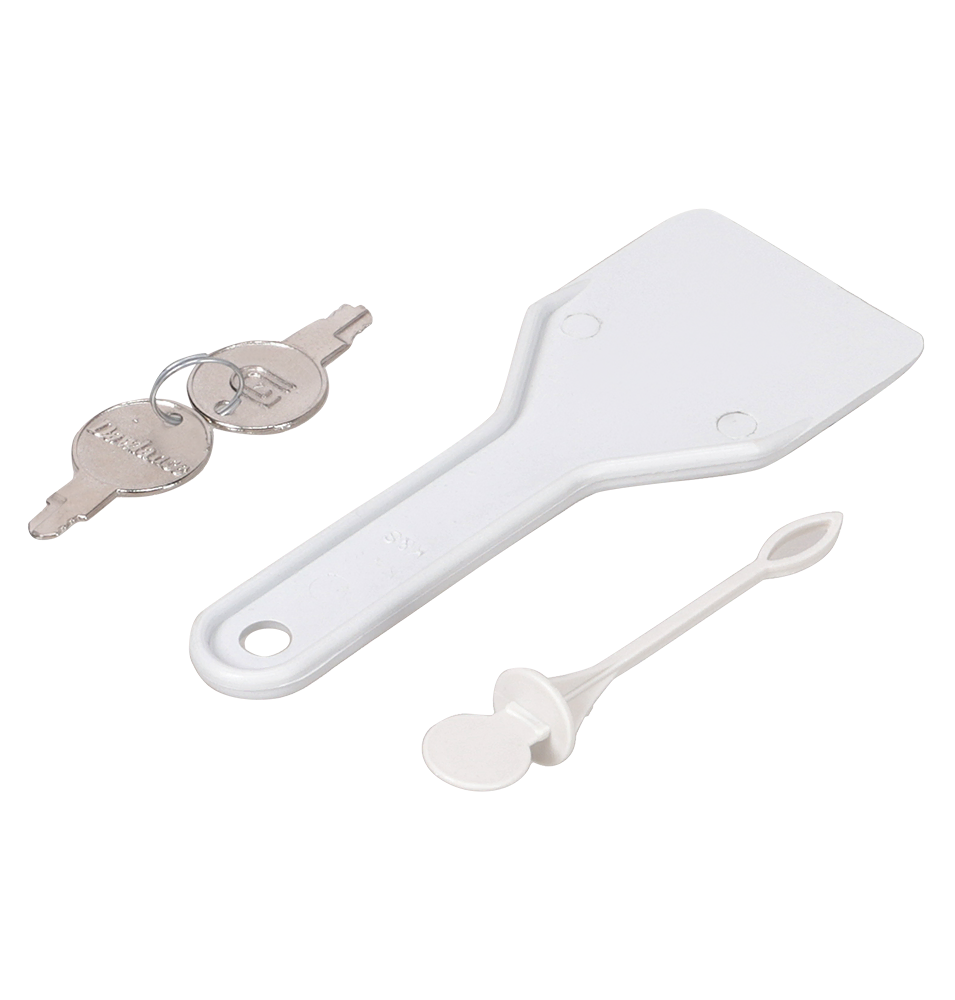 REF 9169WB CHROME PRO HAIRLINE SILVER 