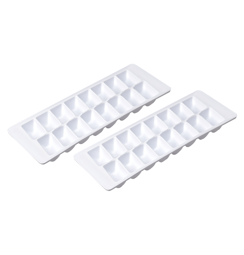 REF 9160LF CHROME PRO HAIRLINE SILVER 