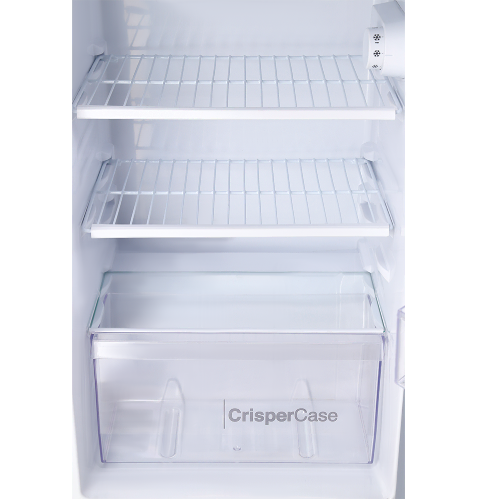 9140WB Chrome Pearl Copper 