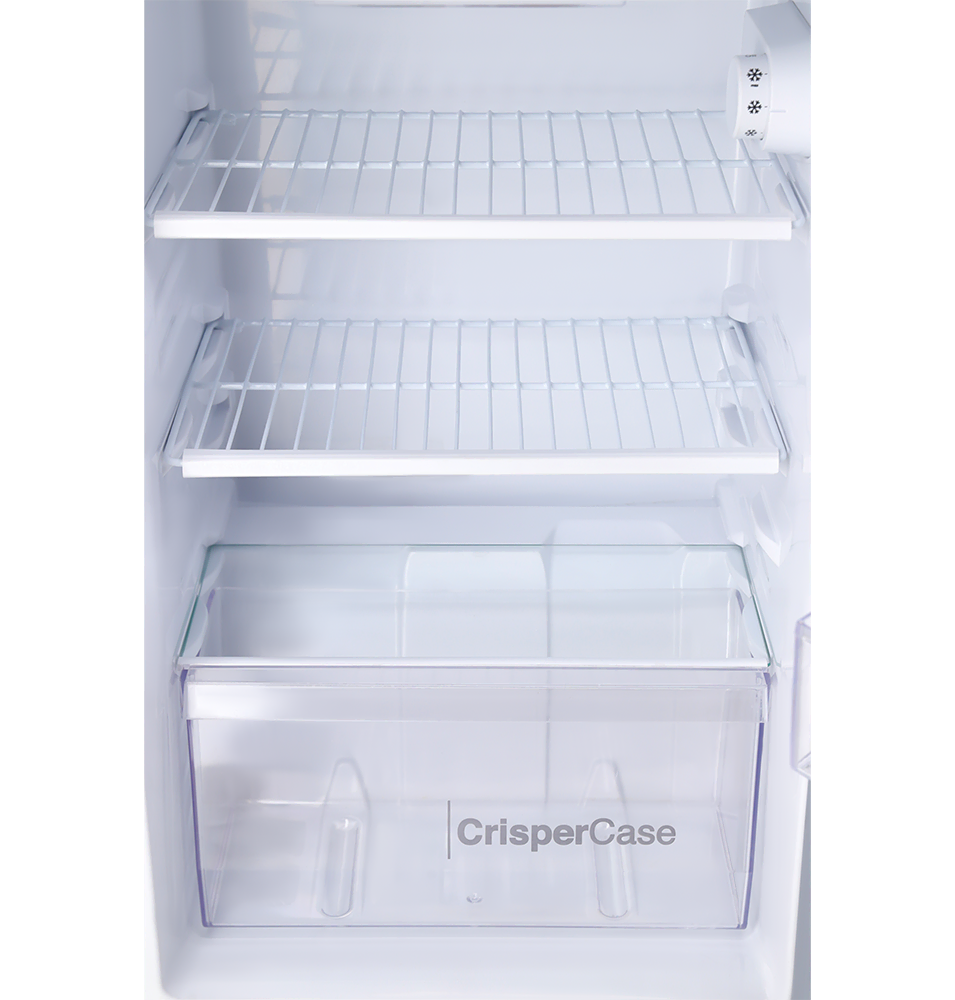 REF 9140WB CHROME PRO HAIRLINE SILVER 