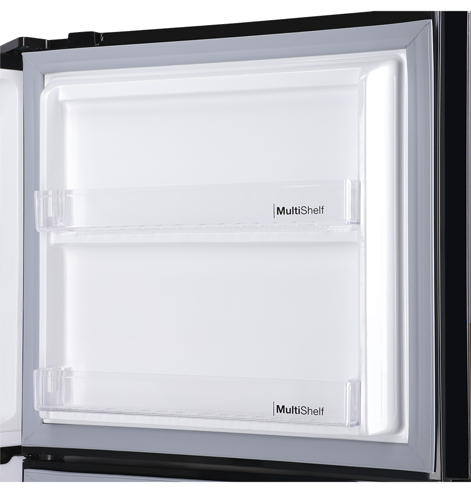 9160LF Avante+ Sapphire Purple 