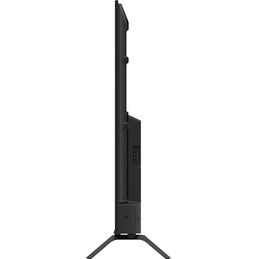 Canvas Series Android TV 65