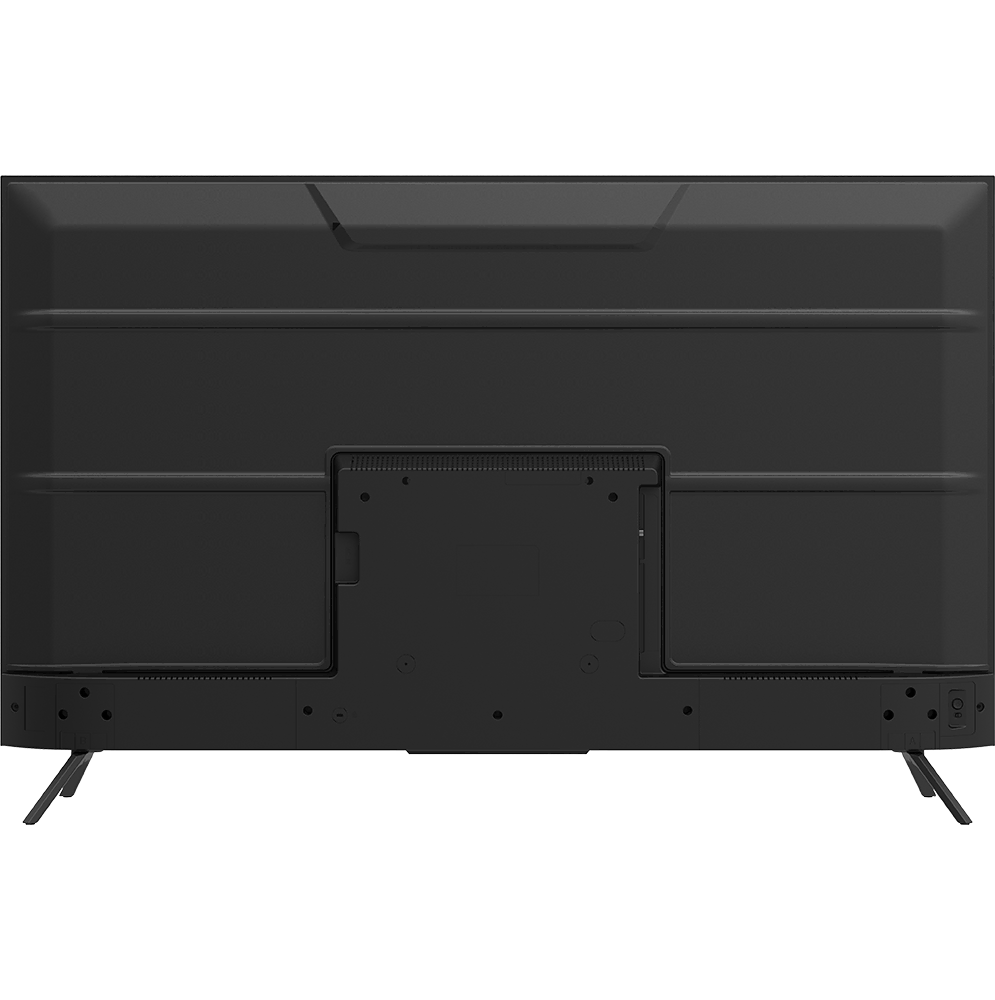 Canvas Series Android TV 65