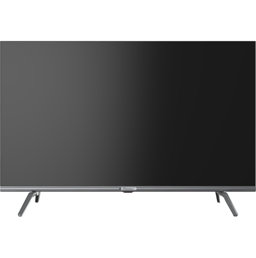 Spectrum Series 32" E3A HD TV