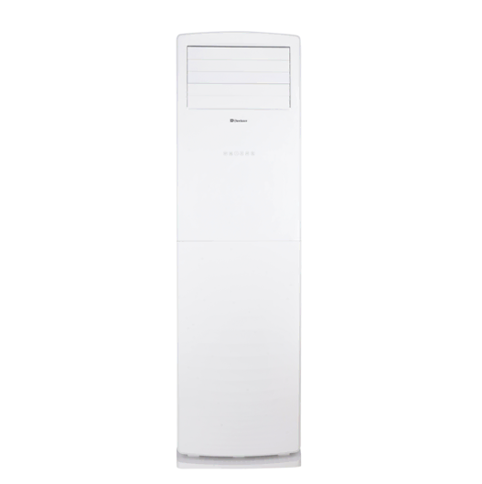 GLAMOUR INVERTER 45 FS 