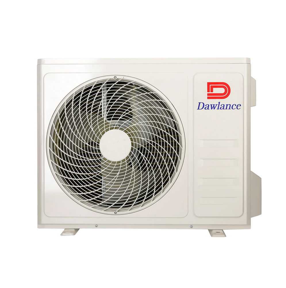 GLAMOUR INVERTER 45 FS 