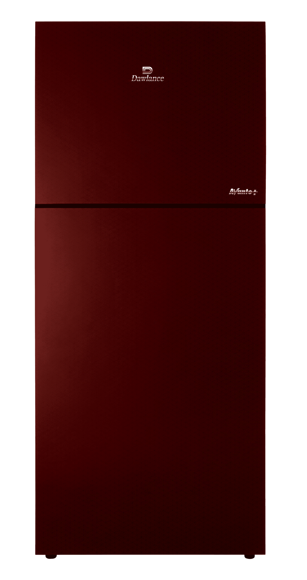 9173WB Avante+ New Ruby Red Medium Refrigerators