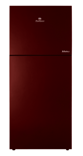 9173WB Avante+ New Ruby Red 