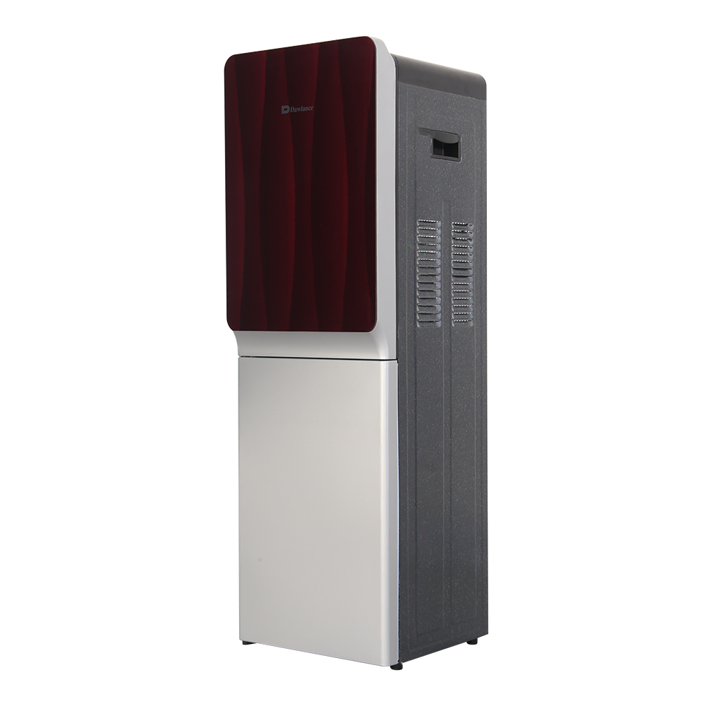 WD-1051 MAROON 