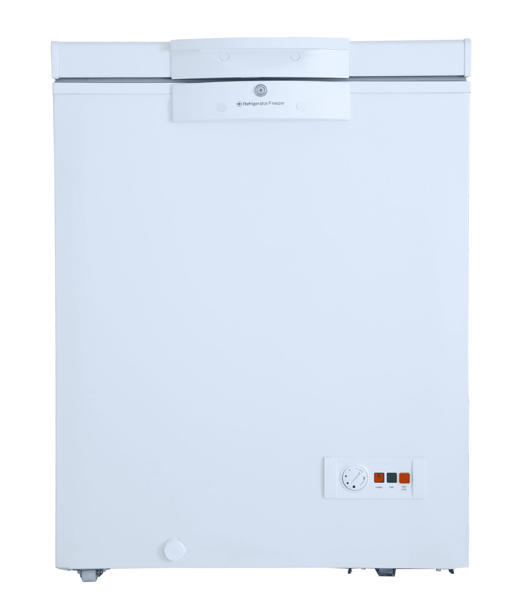 300 W Inverter 