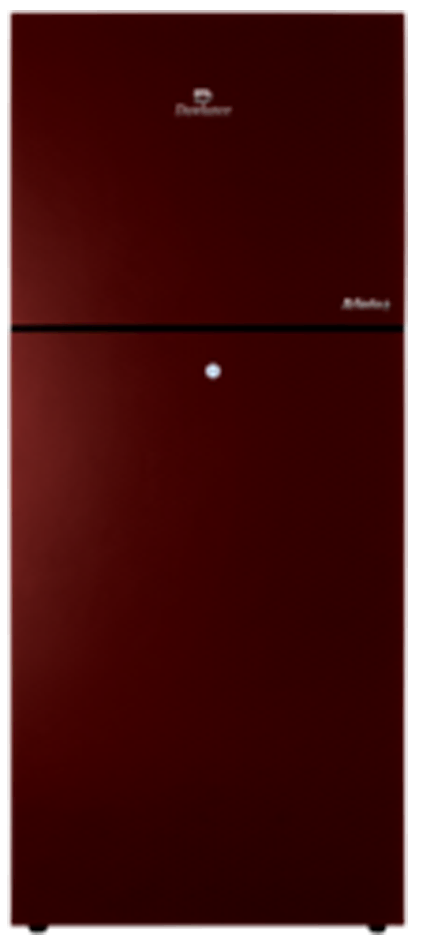  9169WB Avante+ New Ruby Red 