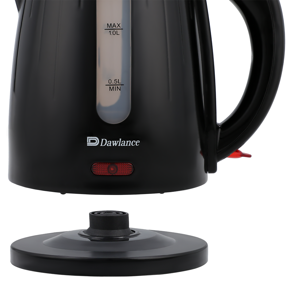 DWEK 7100 