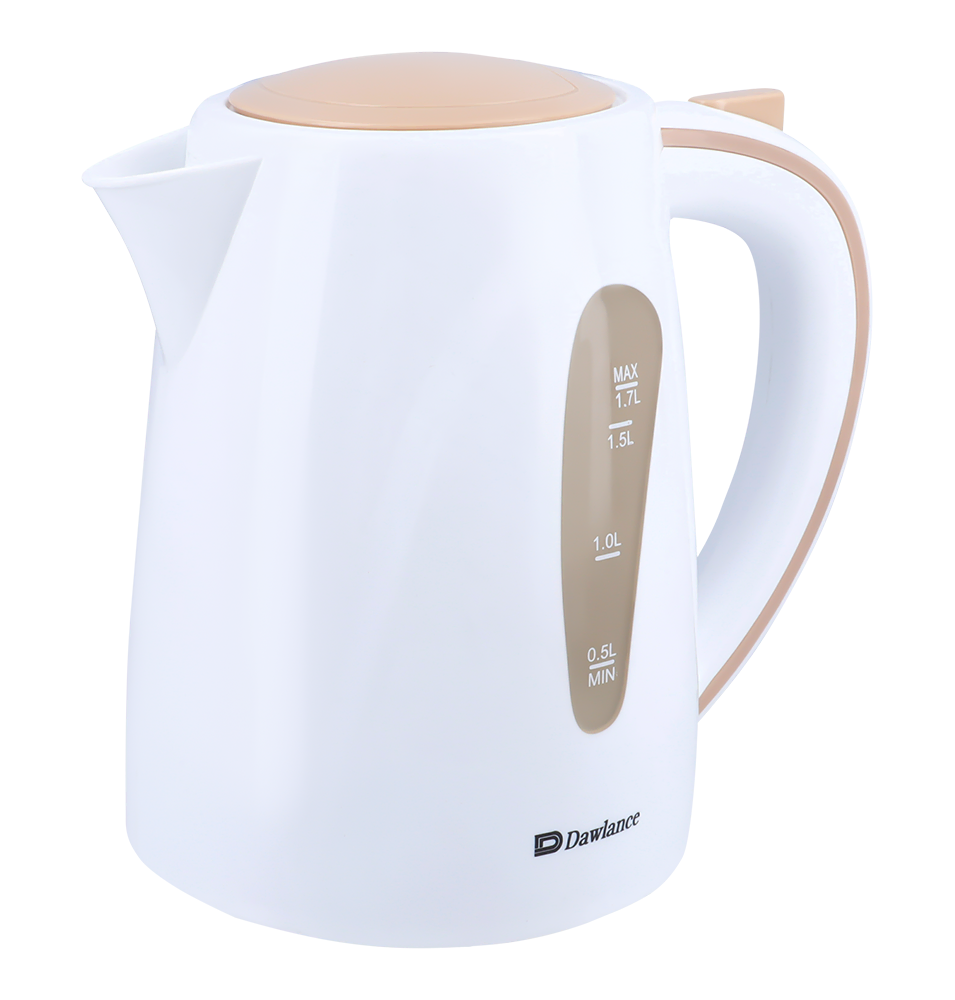 DWEK 7200 
