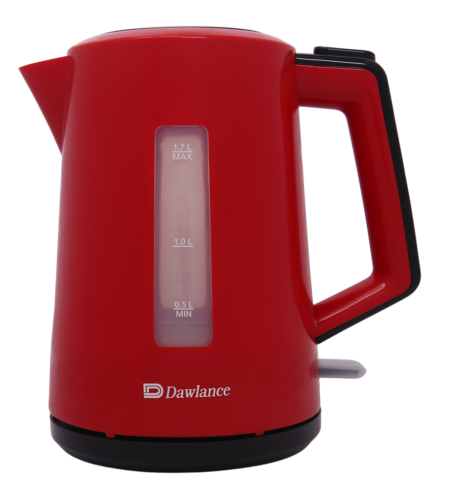DWEK 7210 Electric Kettle