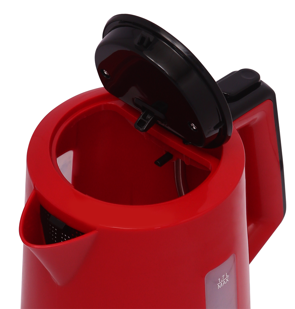 DWEK 7210 Electric Kettle