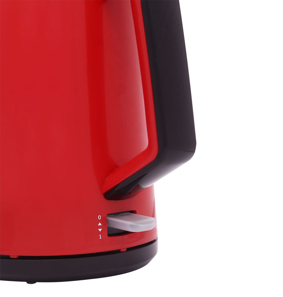 DWEK 7210 Electric Kettle