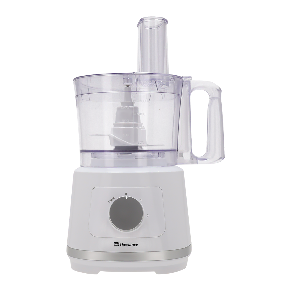 DWFP 5240 W 