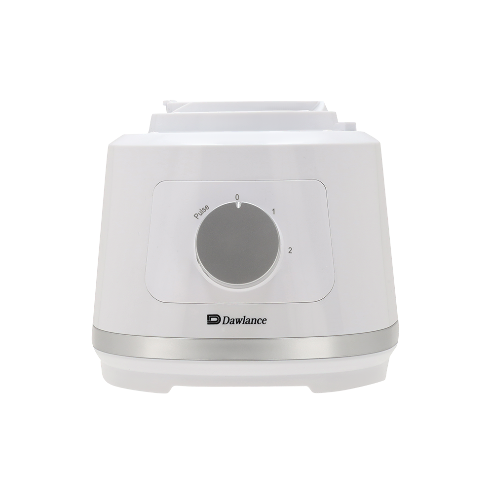 DWFP 5240 W 