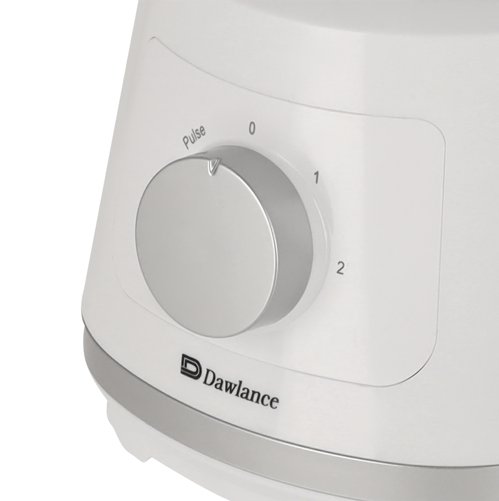 DWFP 5240 W 