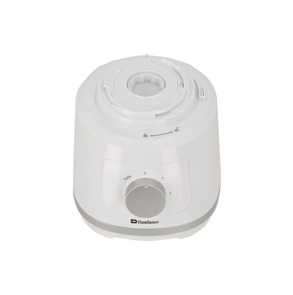 DWFP 5240 W 