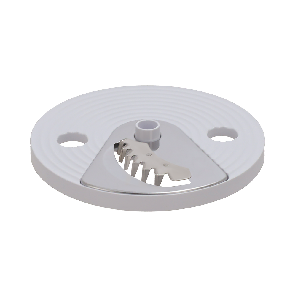 DWFP 5240 W 