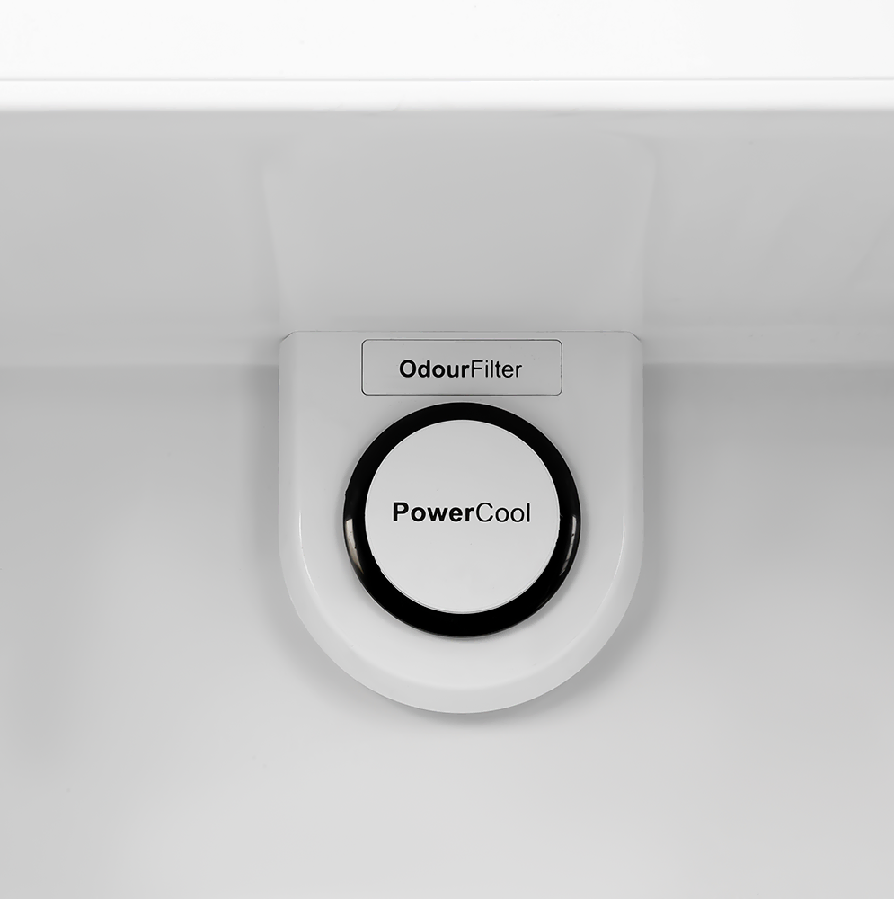 REF 9191WB AVANTE DIAMOND PURPLE 