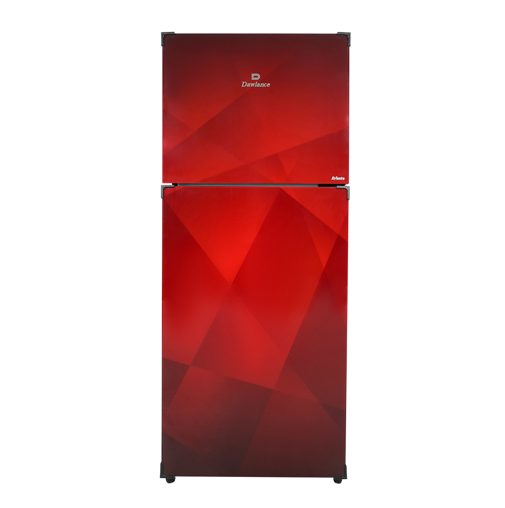 REF 9191WB AVANTE DIAMOND RED 