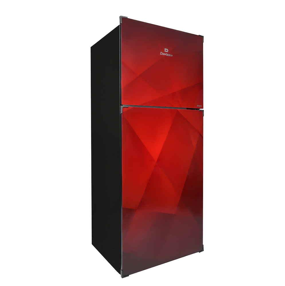 REF 9191WB AVANTE DIAMOND RED 