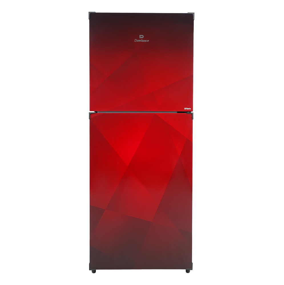 REF 9193LF AVANTE DIAMOND RED 