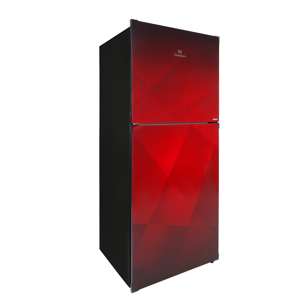 REF 9193LF AVANTE DIAMOND RED 