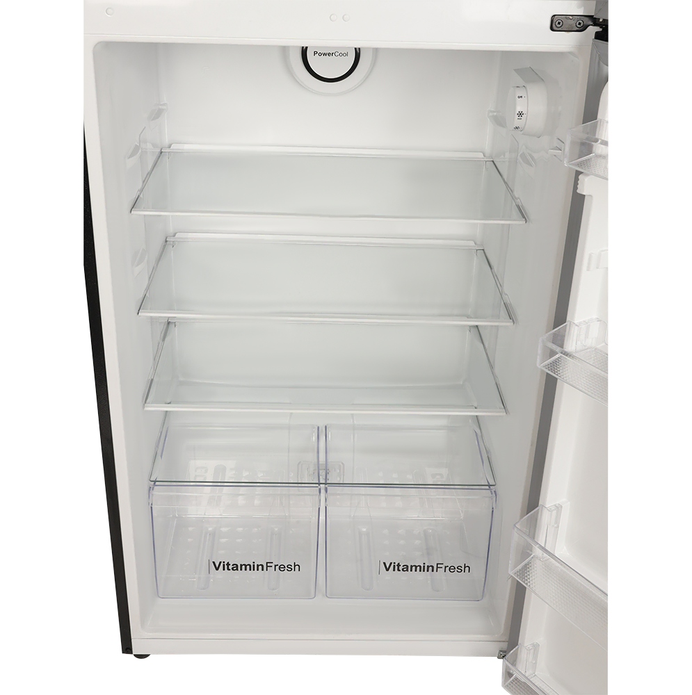 REF 91999 AVANTE DIAMOND RED 