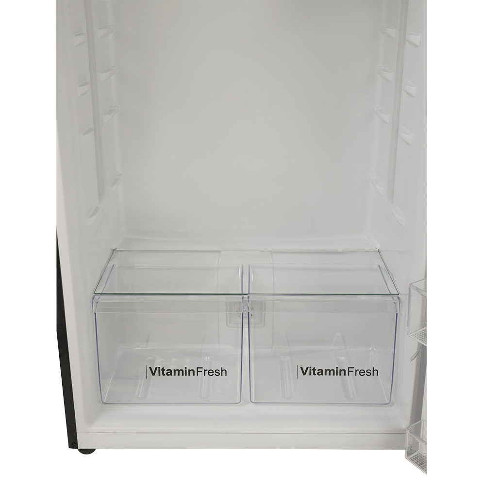 REF 91999 AVANTE DIAMOND PURPLE 