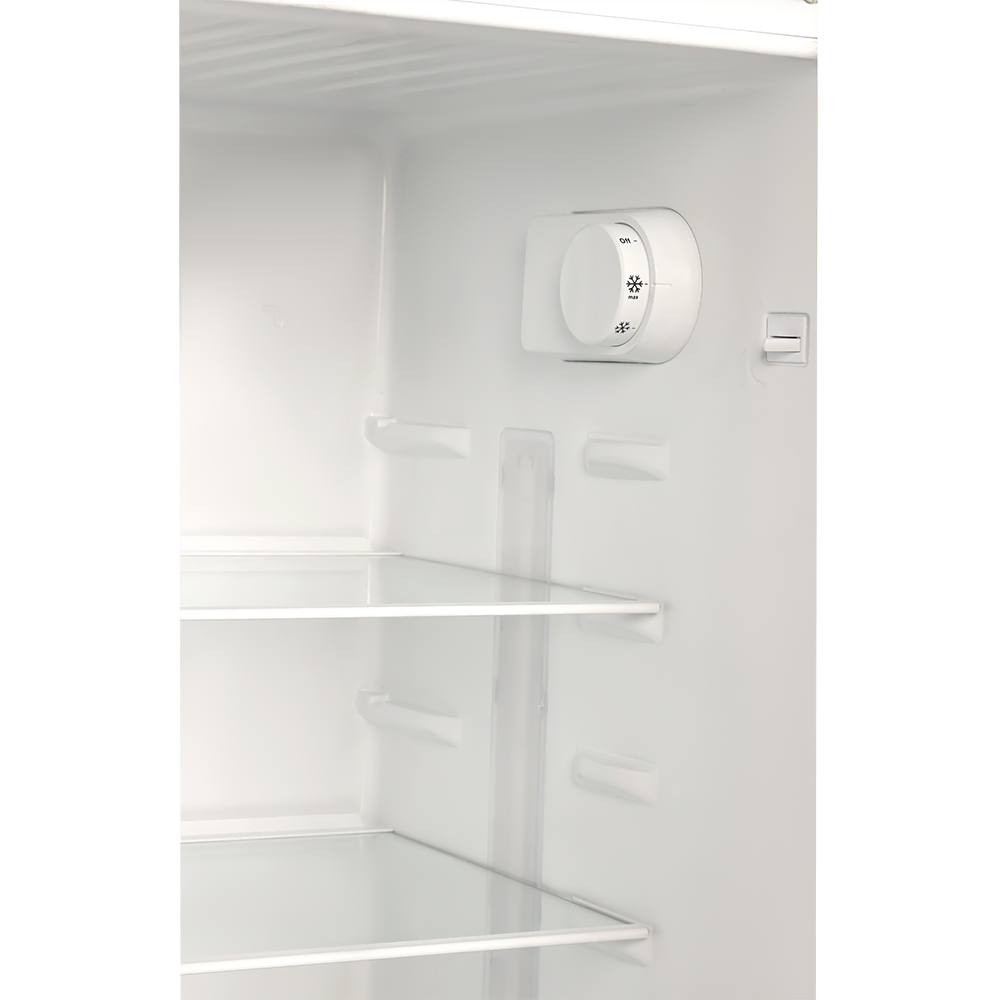 REF 91999 AVANTE DIAMOND PURPLE 