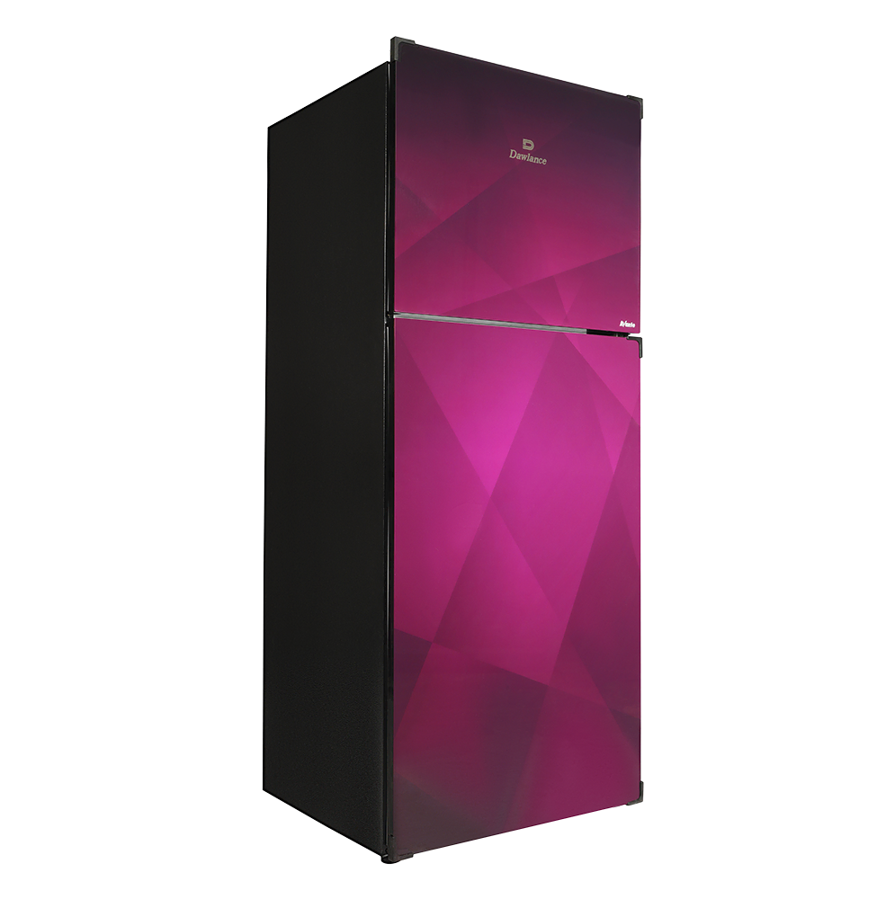 REF 9173WB AVANTE DIAMOND PURPLE 