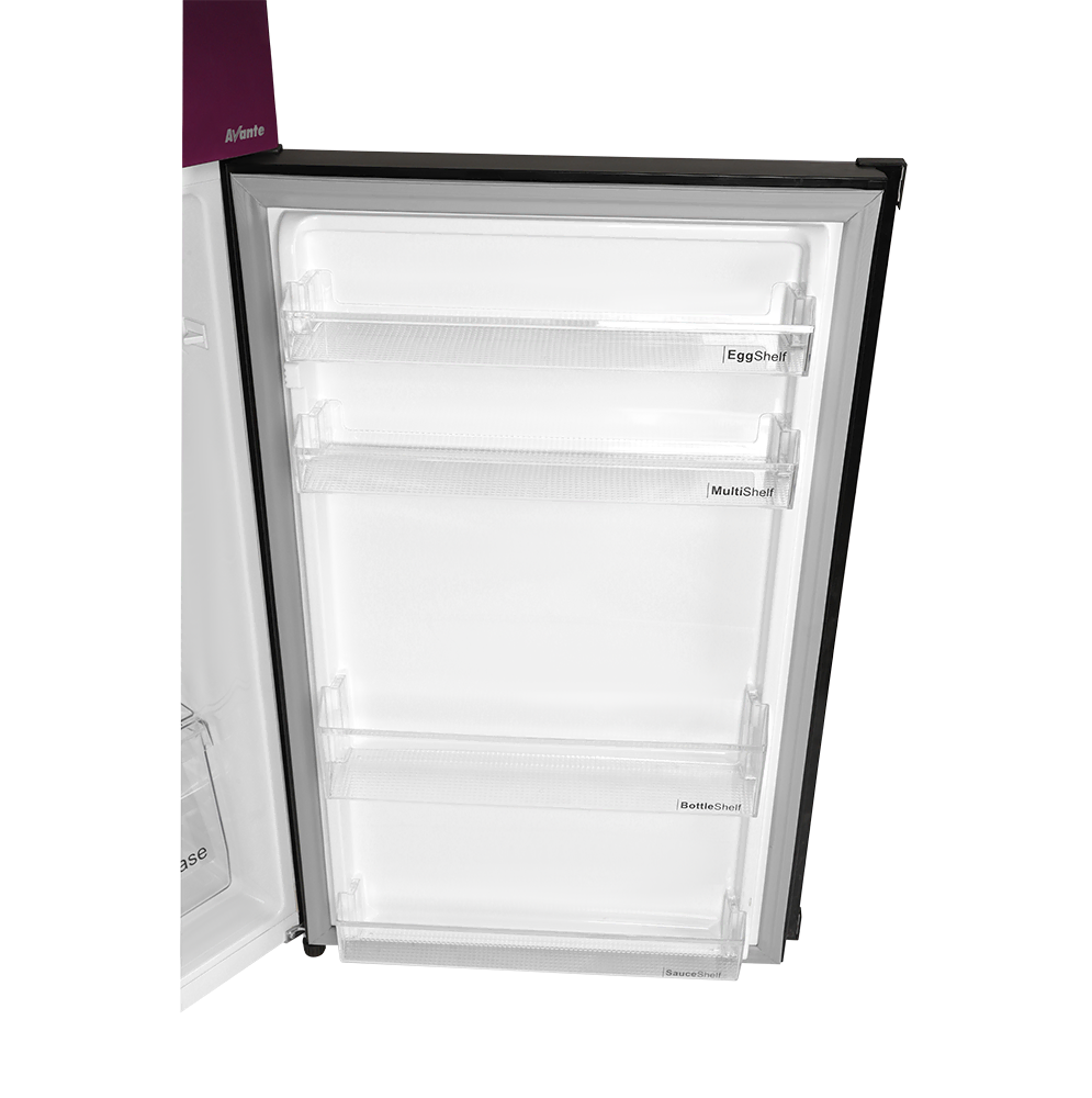 REF 9173WB AVANTE DIAMOND PURPLE 