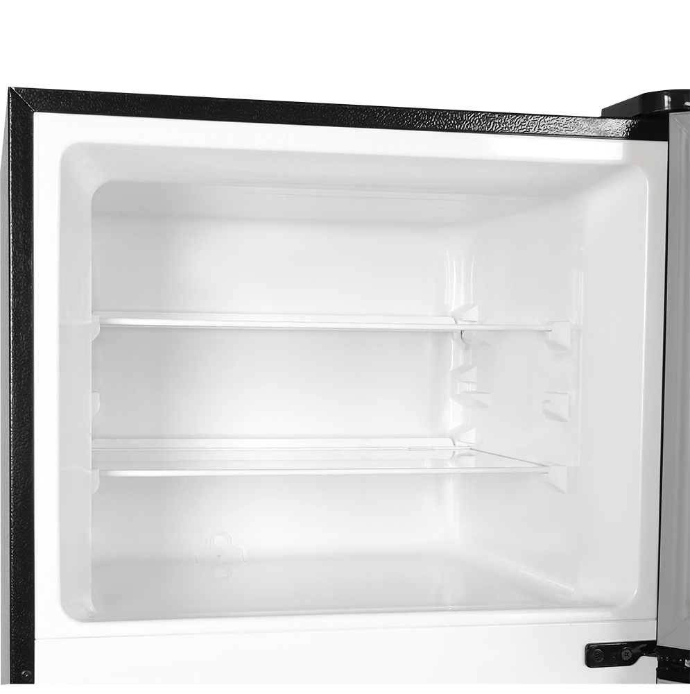 REF 9173WB AVANTE DIAMOND PURPLE 